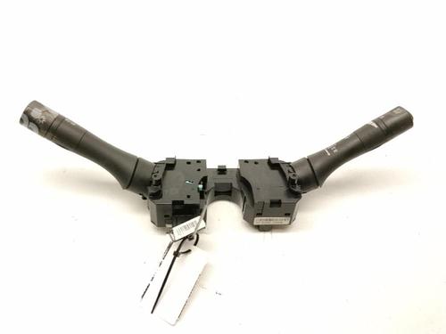 Used Headlight switch Headlight switch RENAULT KOLEOS I (HY_) 2.0 dCi 4x4 (HY0K) (150 hp) 39667339 39667339