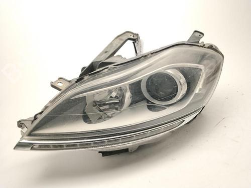 Used Left headlight Left headlight LANCIA DELTA III (844_) 1.4 16V (844.AXL1A) (140 hp) 40258137 40258137