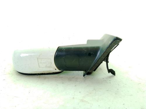 Right mirror HYUNDAI ix35 (LM, EL, ELH) 1.7 CRDi | BP29219545C27 