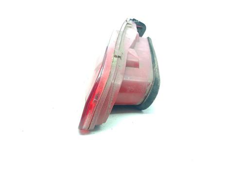 Left tailgate light PEUGEOT 607 (9D, 9U) 2.7 HDi 24V | BP18357416C79 