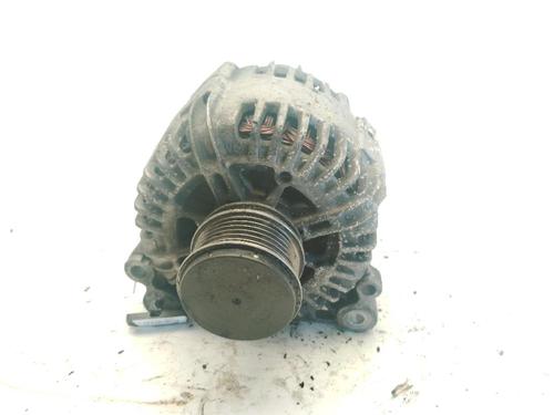 alternator-audi-a3-8p1-2003-2004-2005-2006-2007-2008-2009-2010-2011-2012-2013-29151477 main image