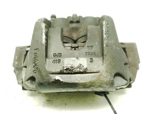 Right front brake caliper FORD USA EDGE 2.0 TDCi AWD | BP33036991M104 - Image 2