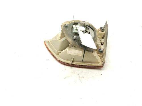 Left tailgate light HYUNDAI ix35 (LM, EL, ELH) 1.6 | BP39549817C79 - Image 4