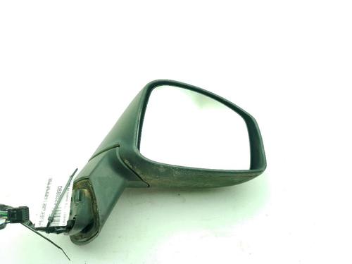 right-mirror-renault-grand-scenic-iii-jz01_-2009-2010-2011-2012-2013-2014-2015-2016-30367917 main image