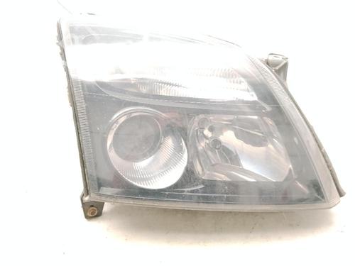 Used Right headlight Right headlight OPEL VECTRA C GTS (Z02) 1.8 16V (F68) (122 hp) 36694920 36694920