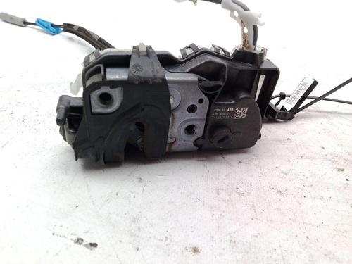 Used Other Other 39580815 39580815