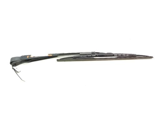 Bakre vindusviskerarm BMW 3 Compact (E46)  | BP26232798C144 