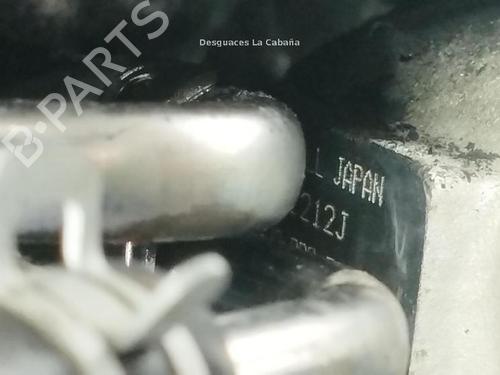 Engine HONDA ACCORD VII (CL, CN) 2.2 i-CTDi (CN1) | BP37602854M1 - Image 8