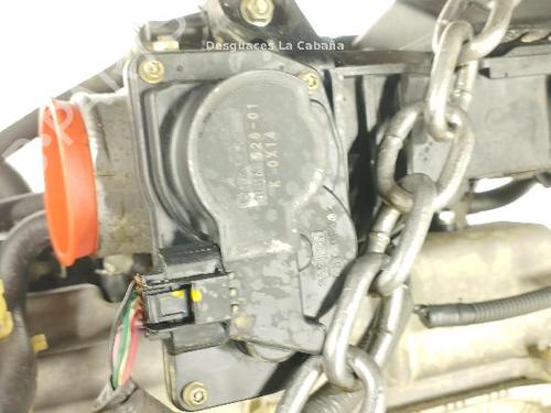 Engine NISSAN JUKE (F15) 1.6 | BP38795232M1 - Image 6