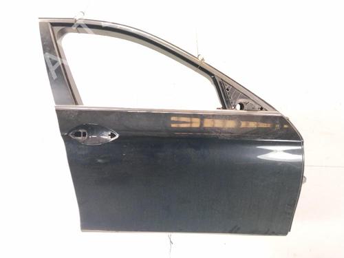 right-front-door-bmw-5-f10-2009-2010-2011-2012-2013-2014-2015-2016-37067182 main image