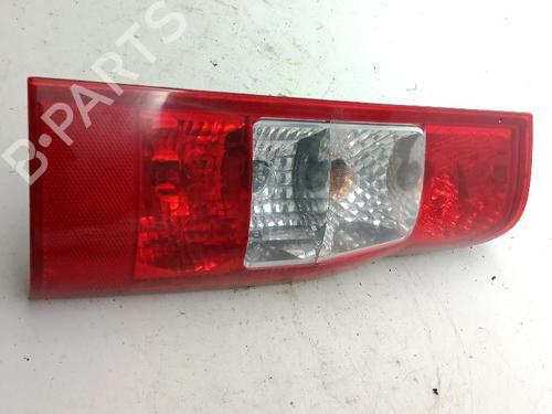 Used Right taillight Right taillight FORD TRANSIT Bus (FD_ _, FB_ _, FS_ _, FZ_ _, FC_ _) 2.2 TDCi (130 hp) 24545951 24545951