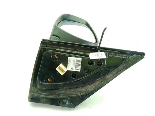 Retrovisor esquerdo HYUNDAI i30 (GD) 1.6 CRDi | BP34340447C26 - Image 4