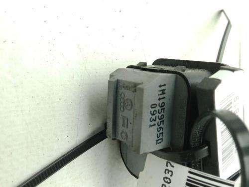 Mirror switch SEAT TOLEDO II (1M2) 1.9 TDI | BP32132294I25 - Image 4
