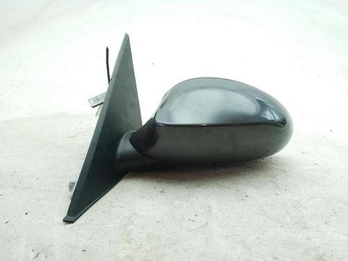 Left mirror BMW 1 (E87) 120 i | BP24050270C26 