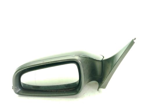 left-mirror-opel-astra-h-a04-2004-2005-2006-2007-2008-2009-2010-2011-2012-2013-2014-33651633 main image