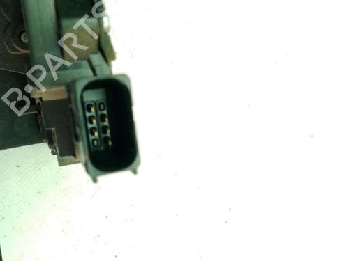 Front left lock PEUGEOT BOXER Van 2.2 HDi 110 | BP32385452C98 - Image 3