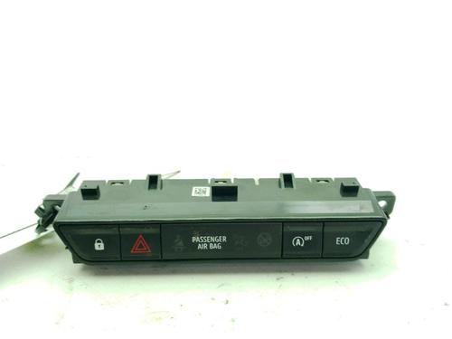 warning-switch-dacia-sandero-iii-2021-35774296 main image