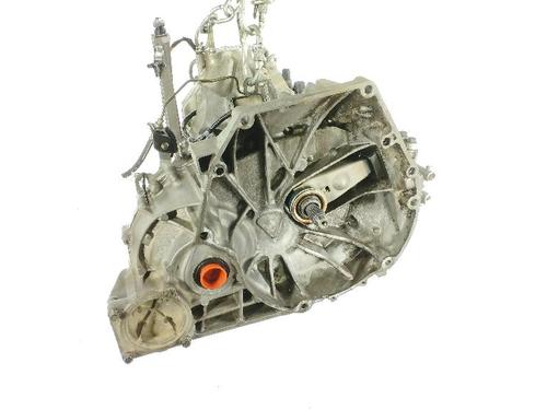 Gearkasse Gearkasse HONDA FR-V (BE) 1.8 (BE1) (140 hp) 35774446 35774446