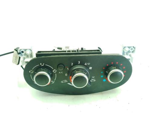 Climate control DACIA LODGY (JS_) 1.6 SCe 100 (JSAV) | BP29350650I5 - Image 3