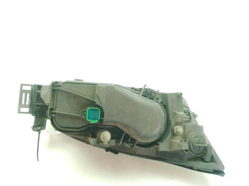 Left headlight FORD MONDEO III (B5Y) 1.8 16V | BP32182786C28 - Image 2