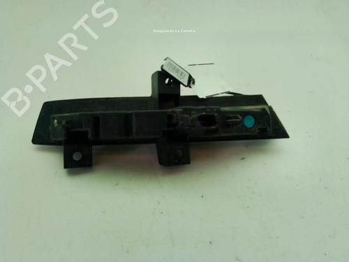 Mistlamp links RENAULT CLIO IV (BH_) 1.2 TCe 120 (BHM0) | BP29583057C30 