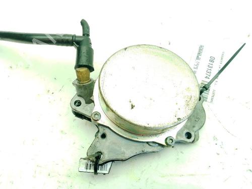 Used Vacuum pump Vacuum pump VW CRAFTER 30-50 Van (2E_) 2.0 TDI (109 hp) 36694934 36694934