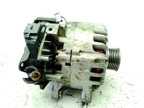 Alternator CITROËN DS4 (NX_) 1.6 HDi 110 | BP40524036M7 - Image 3