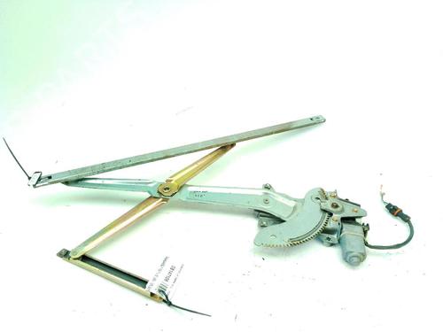 Used Front left window mechanism Front left window mechanism KIA CARNIVAL II (GQ) 2.9 CRDi (144 hp) 39667344 39667344