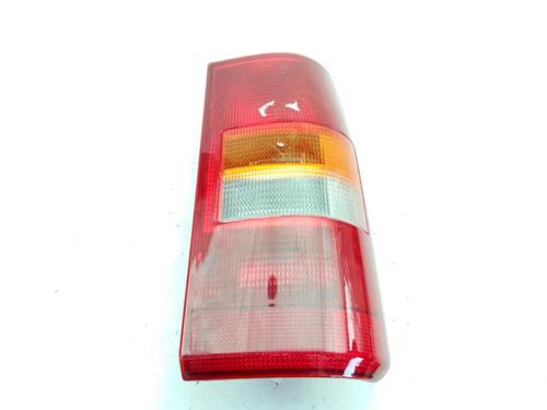 Used Right taillight Right taillight CITROËN JUMPY I (U6U_) 1.9 TD (92 hp) 36155916 36155916
