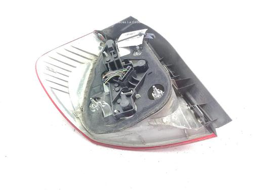 Right taillight BMW 1 (E87) 118 d | BP29475134C35 