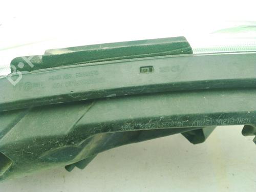 Left front indicator NISSAN JUKE (F15) 1.6 DIG-T | BP27450107C32 
