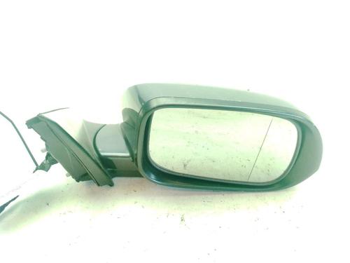 Used Right mirror HONDA ACCORD VII (CL, CN) 2.0 (CL7) (155 hp) 28009205