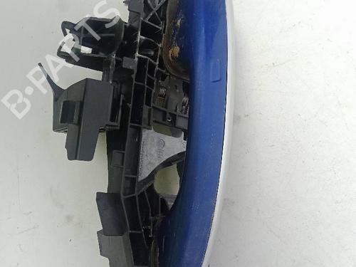 rear-right-interior-door-handle-mercedes-benz-c-class-t-model-s206-2021-31870978 main image