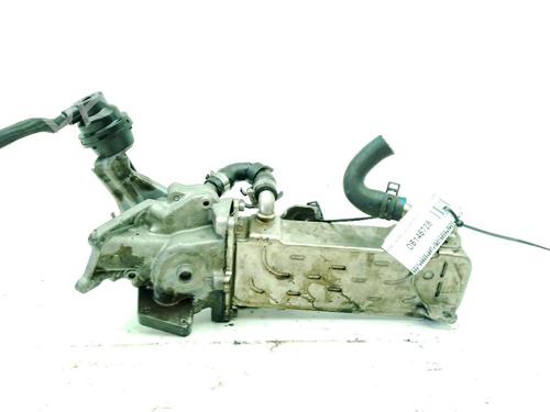 Used Egr Egr MERCEDES-BENZ SPRINTER 3,5-t Platform/Chassis (B906) 313 CDI (906.131, 906.133, 906.135, 906.231, 906.233,... (129 hp) 39579671 39579671