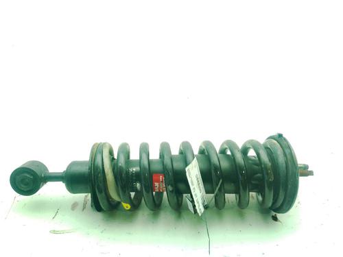 Used Left front shock absorber NISSAN NAVARA NP300 (D40) 2.5 dCi 4WD (171 hp) 30746902