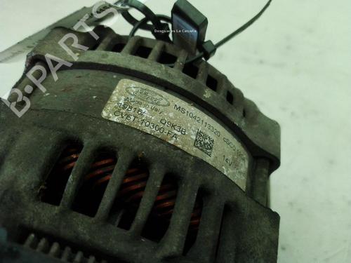 Alternator FORD TOURNEO COURIER B460 MPV 1.0 EcoBoost | BP40278618M7 - Image 5