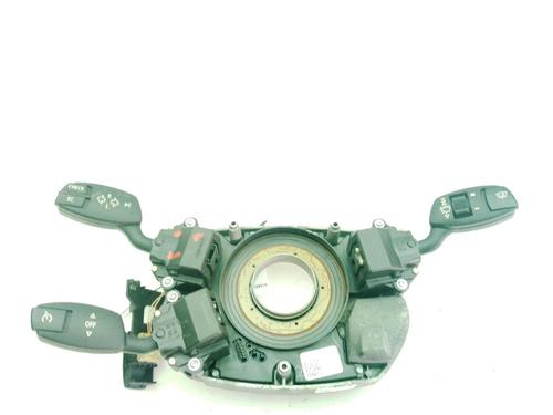 Used Headlight switch BMW 5 (E60) 535 d (272 hp) 30803708