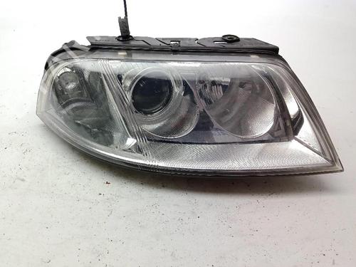 Used Right headlight Right headlight VW PASSAT B5.5 (3B3) 1.9 TDI (130 hp) 27889431 27889431