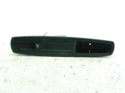 right-front-window-switch-renault-megane-iii-hatchback-bz01_-b3_-2008-23999267 main image