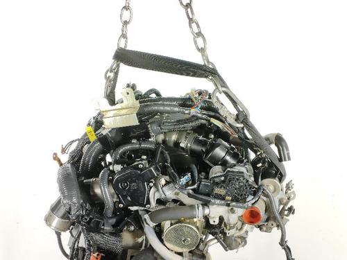 Motor Motor 37602842 37602842