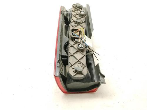Right taillight PEUGEOT BOXER Van 2.2 HDi 120 | BP38949855C35 - Image 4