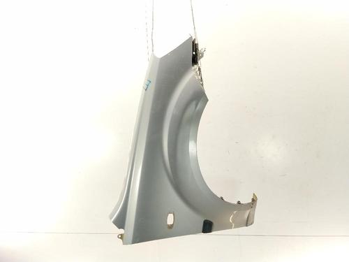 Used Right front fenders Right front fenders 39163762 39163762