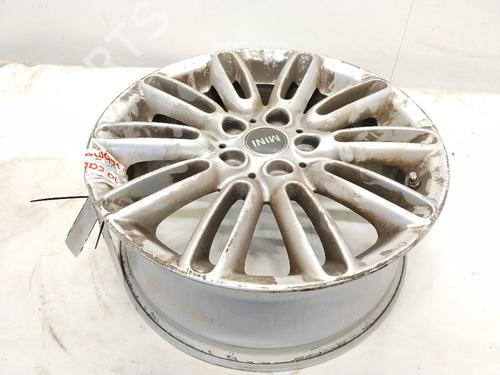 Used Rim Rim 37485317 37485317