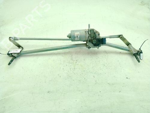 front-wiper-motor-renault-master-iii-van-fv-2010-27979592 main image