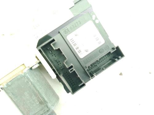 Rear left window mechanism AUDI A3 (8P1) 2.0 TDI | BP28290856C24 