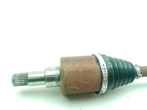 Left front driveshaft FORD FOCUS IV (HN) 1.0 EcoBoost | BP36184223M38 - Image 3