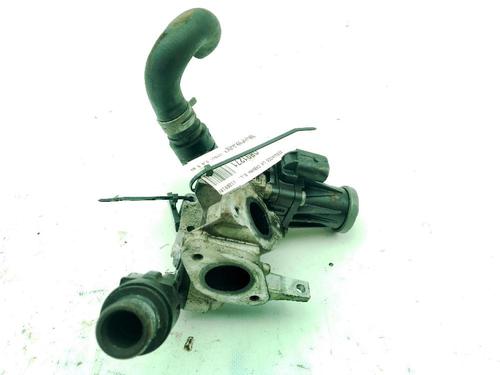 Egr JAGUAR F-PACE (X761) 2.0 TD4 AWD (180 hp) 31145230