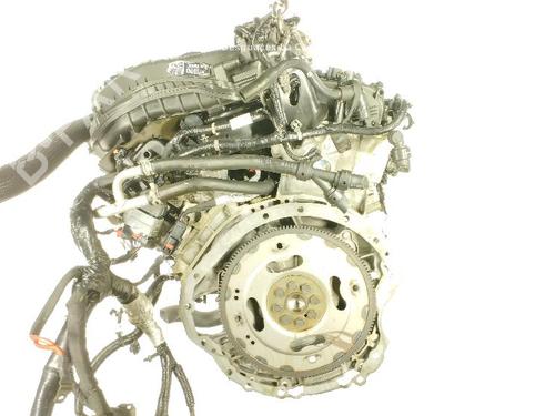 Engine DODGE GRAND CARAVAN 3.8 | BP38498470M1 - Image 4
