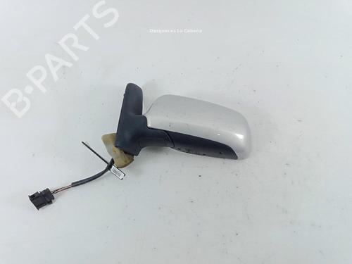 Left mirror SEAT ALHAMBRA (7V8, 7V9) 1.9 TDI | BP18359226C26 