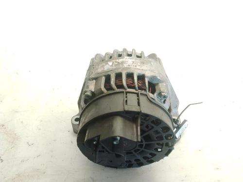 Alternator FORD KA (RU8) 1.2 | BP27647785M7  - Image 5